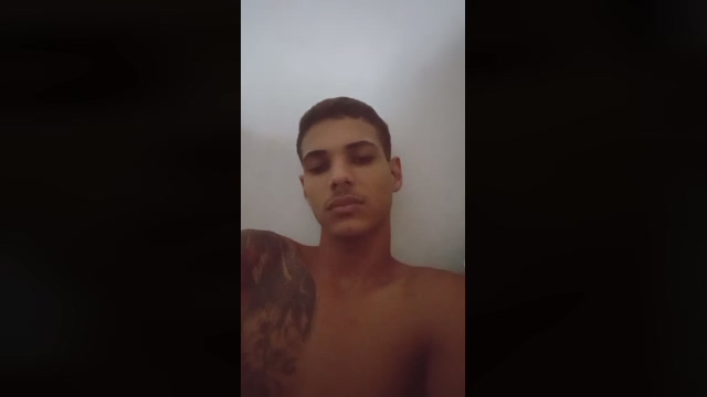 mulatotatooado  24-02-2022